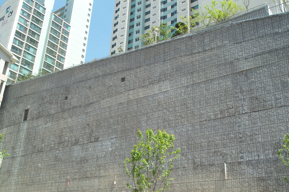 678e491be9305f8e022cd0a8d7a3ad5b_1454674148_9789.jpg