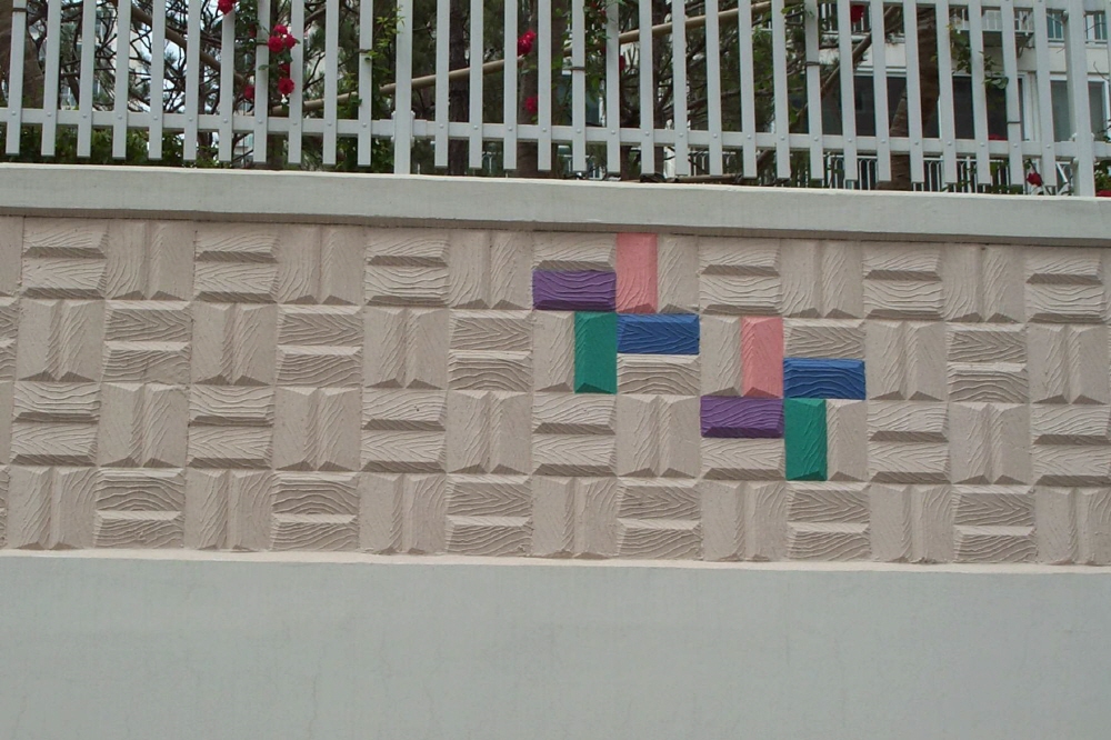 678e491be9305f8e022cd0a8d7a3ad5b_1454674388_8291.JPG