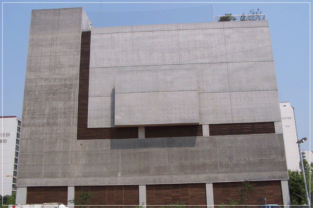 678e491be9305f8e022cd0a8d7a3ad5b_1454674970_5915.gif