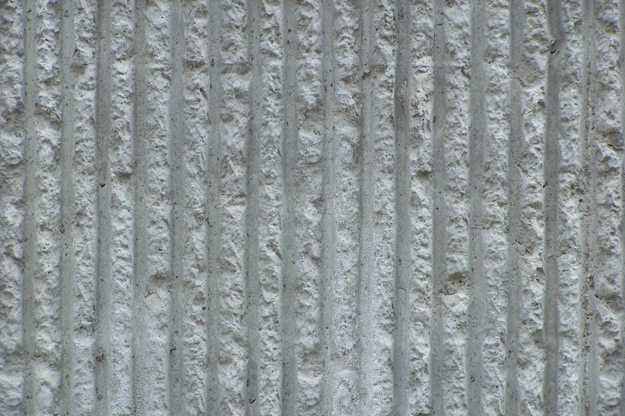 3752b5c470fc089fc983d23f0f573b96_1576497502_3844.jpg
