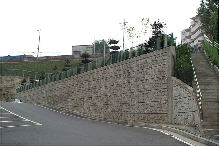 9e79b48b206b2a3bdcf0c008f9d074d9_1576490123_545.gif