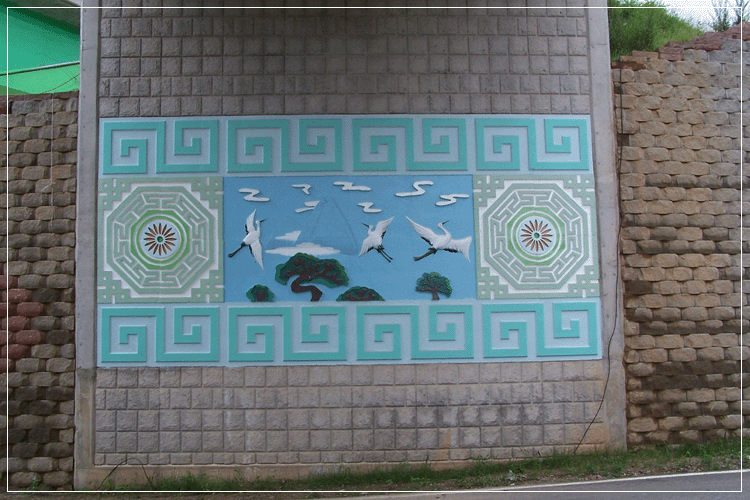 9e79b48b206b2a3bdcf0c008f9d074d9_1576490874_7591.gif